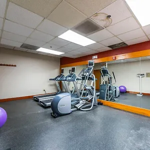 Metro 1 Bd Scottsdale